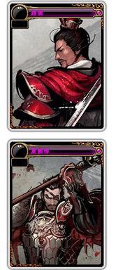 先遣服最新爆料dnf新年套,DNF先遣服新年套爆料来袭！